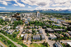 Alaska Licensing image 0