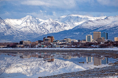 Alaska Licensing image 2