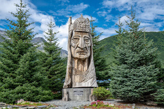 Alaska Licensing image 3